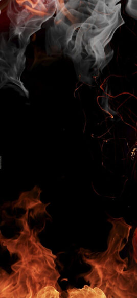 Hình nền iPhone 11 đẹp