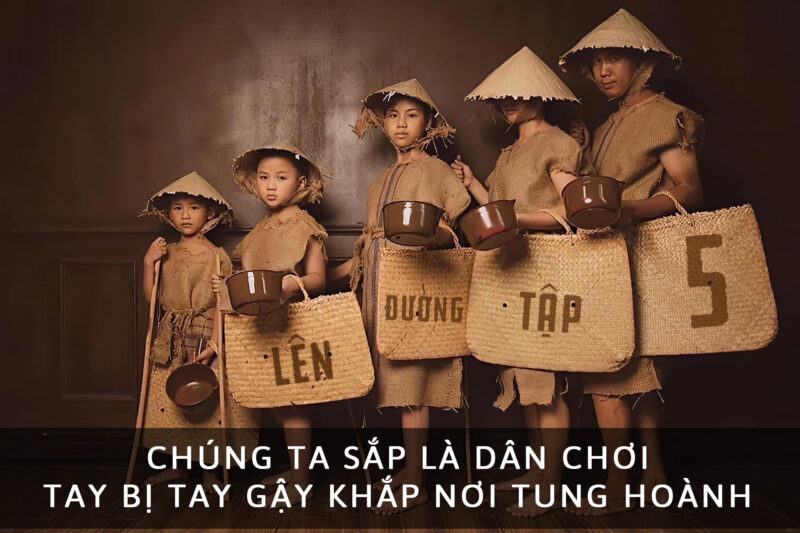 ảnh ăn xin hài hước ảnh quotes bá đạo