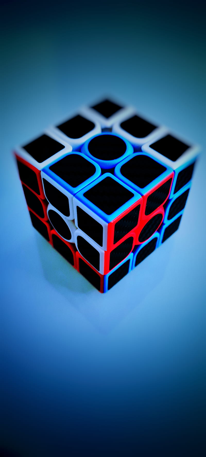 2023 99 Hình nền Rubik đẹp nhất Ảnh nền Rubik cho điện thoại