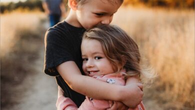 hình ảnh anh em tốt