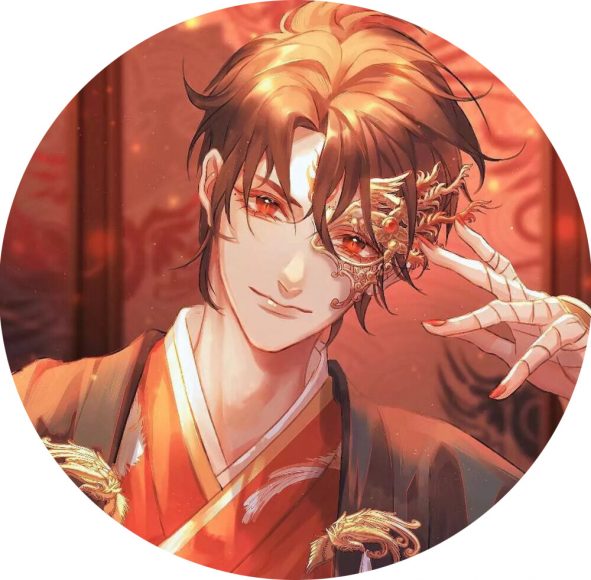 Ảnh Avatar ngầu nam đẹp