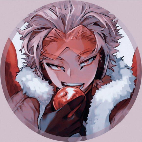 Avatar ngầu chất nhất