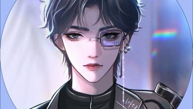 Hình ảnh Avatar ngầu