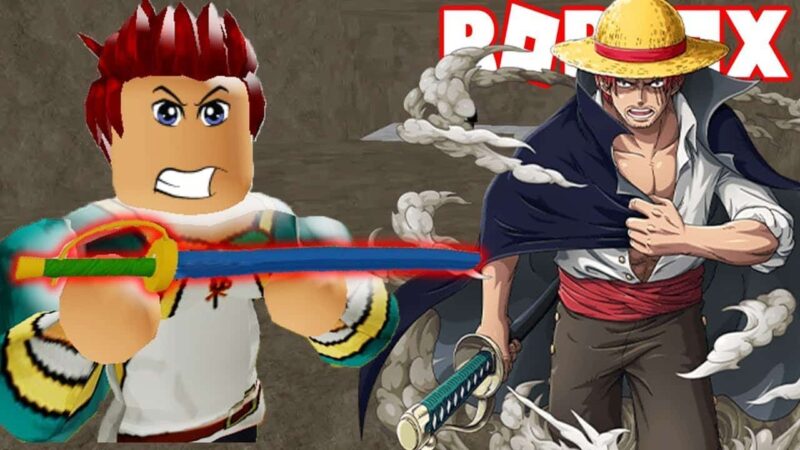 hình ảnh Blox Fruit dragon