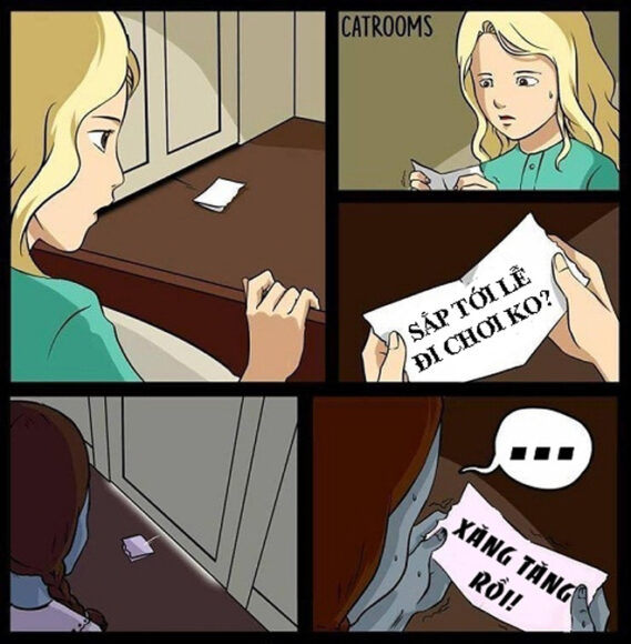 Hình ảnh đổ xăng kèm hình minh hoạ