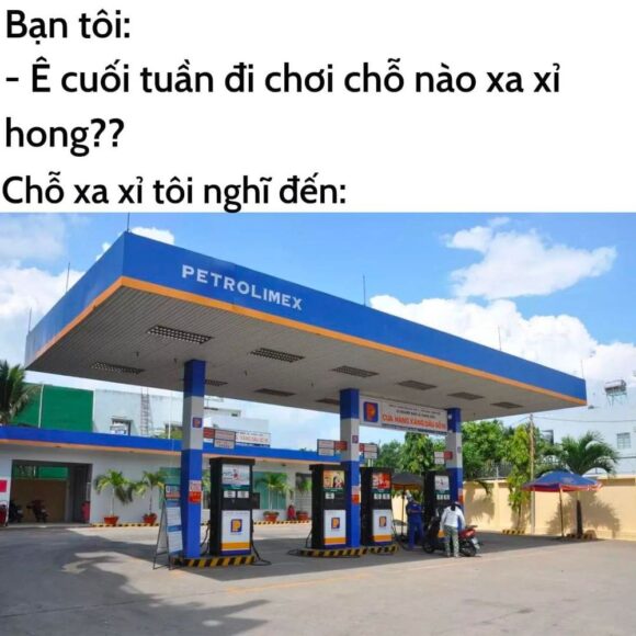 Hình ảnh đổ xăng ý tưởng về địa điểm xa xỉ nhất