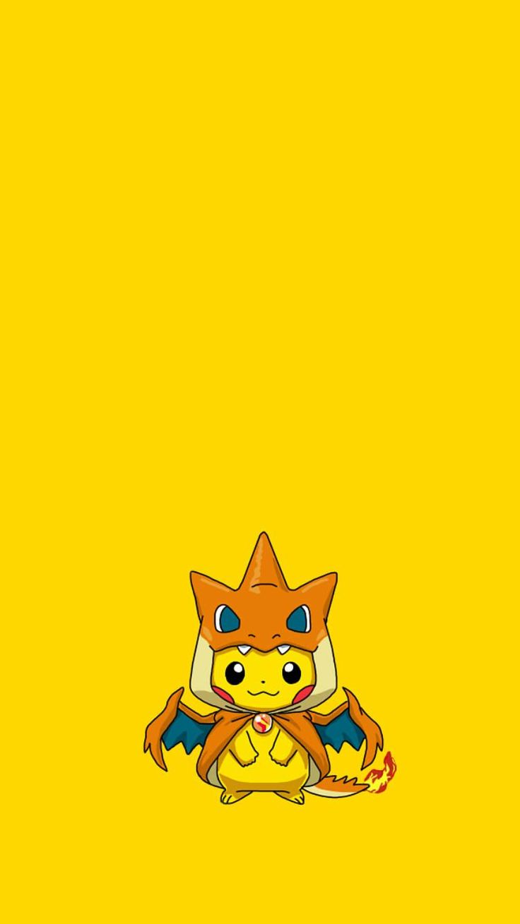 ảnh animechủ yếu là vocaloid  Chibi  Imagenes de pikachu tierno  Imagenes de pikachu Pikachu