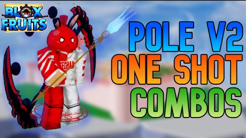 hình Blox Fruit cực đẹp