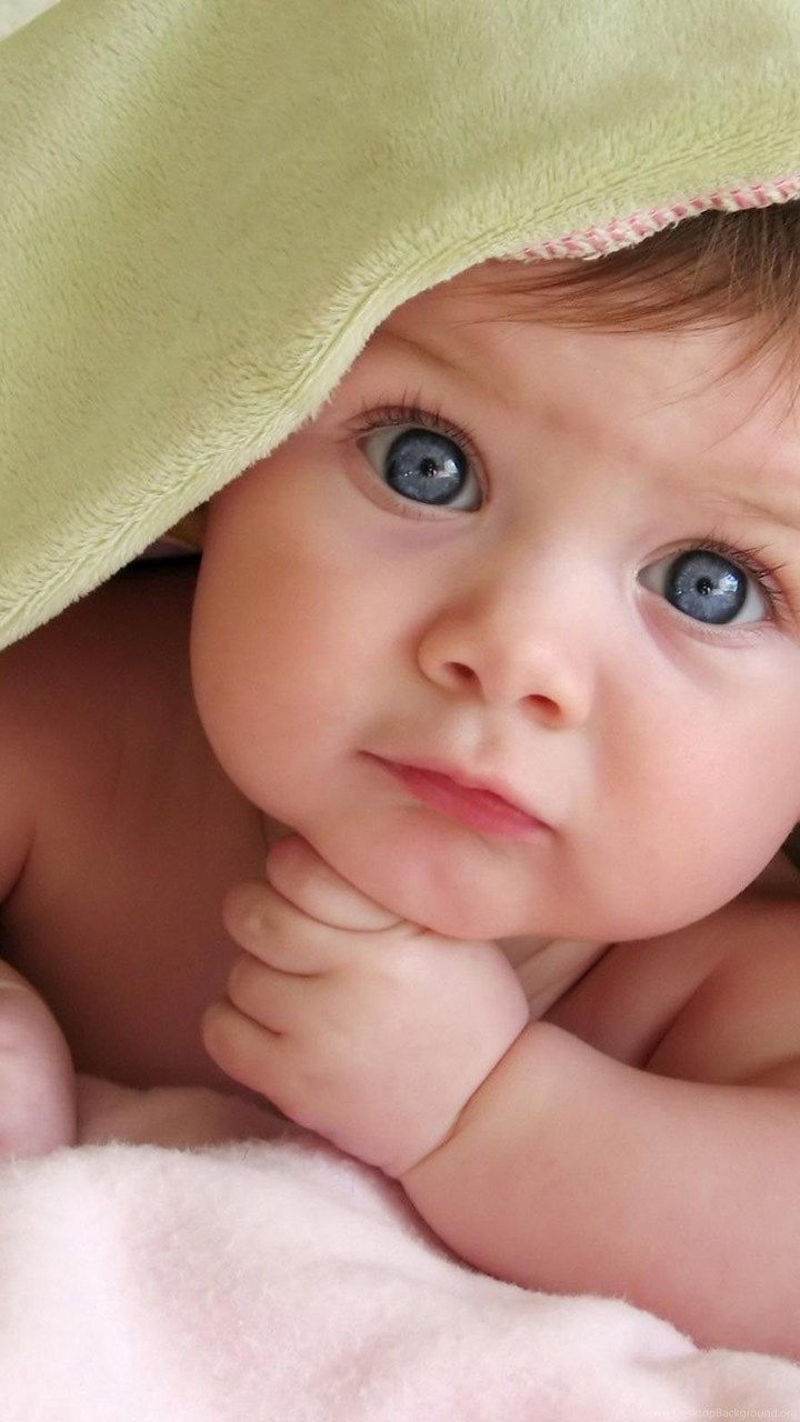 Những hình ảnh em bé dễ thương đáng yêu cute đẹp nhất