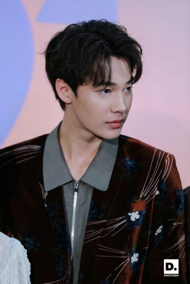 ảnh của Ren F4 ngầu