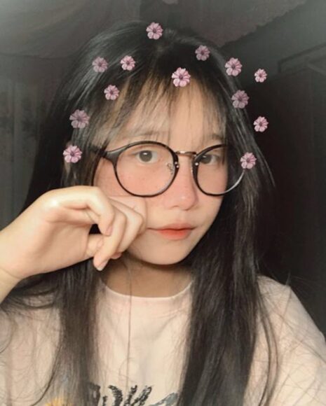 ảnh gái k7, k8, 2k7, 2k8 tự sướng