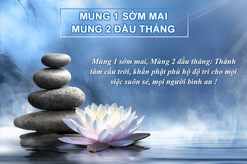 ảnh mùng 1 cực đẹp