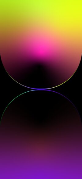 ảnh nền iphone 14 màu sắc