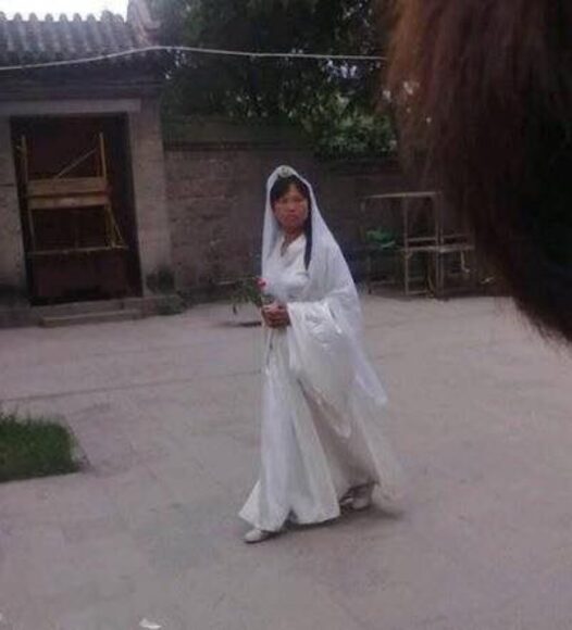 ảnh nhây hài hước