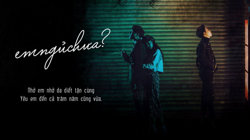 ảnh nhớ người yêu da diết