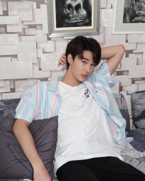 ảnh Ren ấn tượng