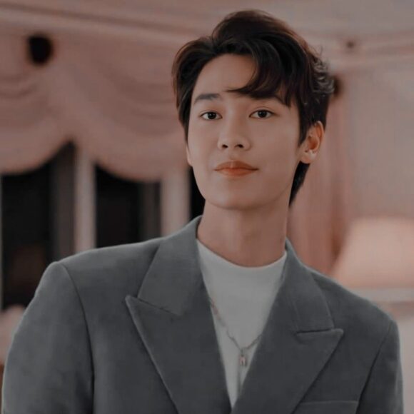 ảnh Ren F4 cực đẹp