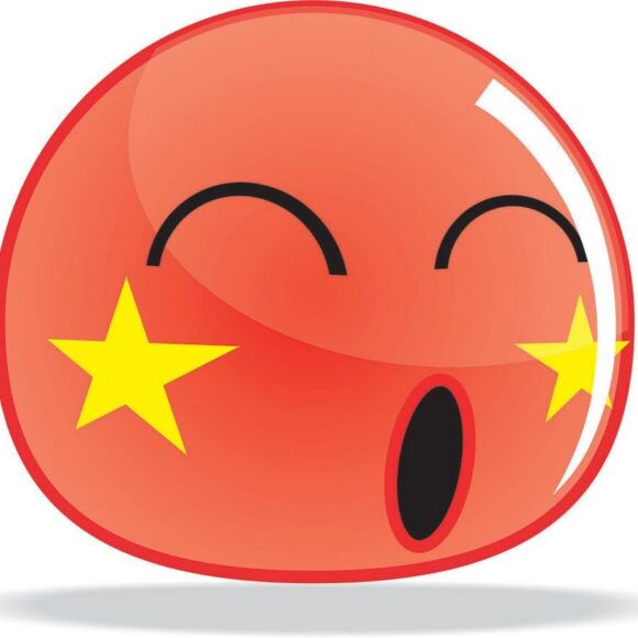 avatar Việt Nam cute