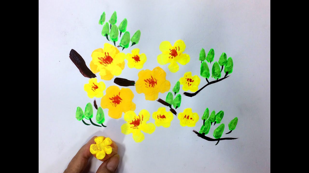 Nhiều cơ hội vẽ hoa lá dáng điệu  Hoa Hình vẽ hoa Cách vẽ