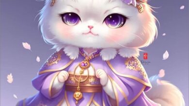 Hình ảnh 12 con giáp