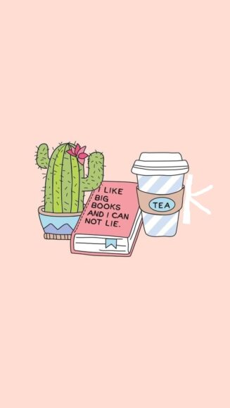 Hình ảnh cây xương rồng vẽ đẹp