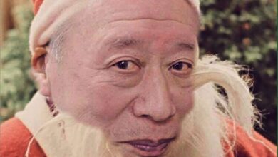 Hình ảnh chế Tokuda