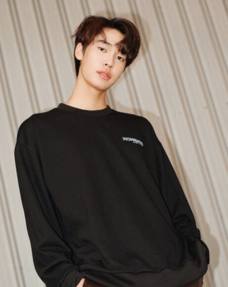 Hình ảnh của Ren F4