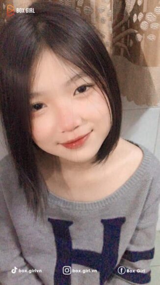 hình ảnh gái k10 đáng yêu