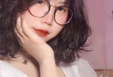 Hình ảnh Gái K7, K8, 2K7, 2K8