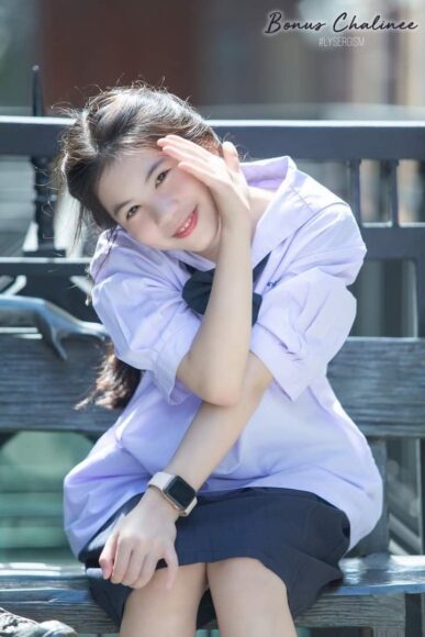 Hình ảnh Gái K7, K8, 2K7, 2K8 CUTE