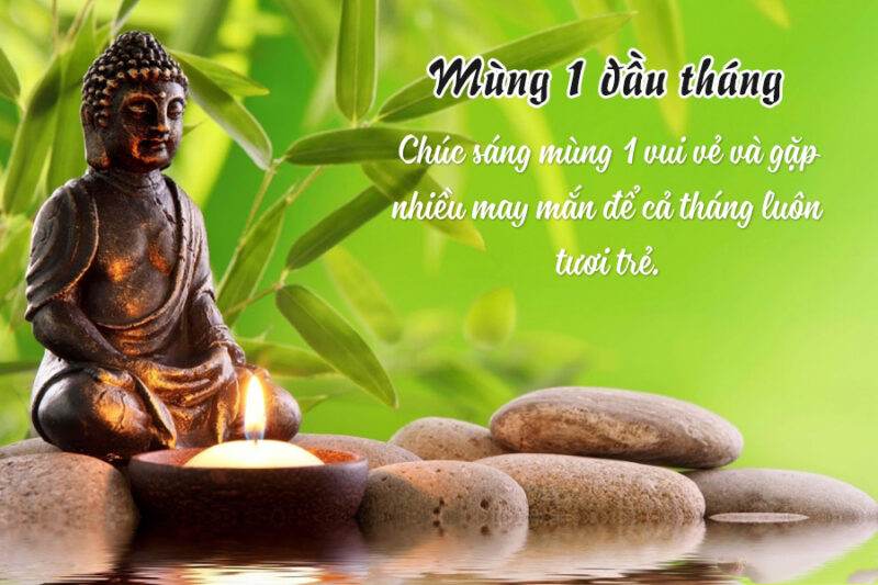 hình ảnh mùng 1 đẹp