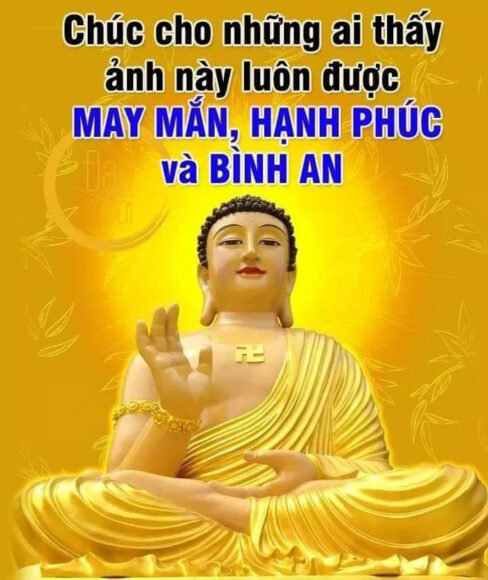 hình ảnh mùng 1 lời chúc