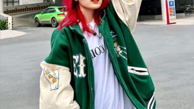 Hình ảnh Ngọc Matcha