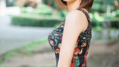 Hình ảnh người đẹp