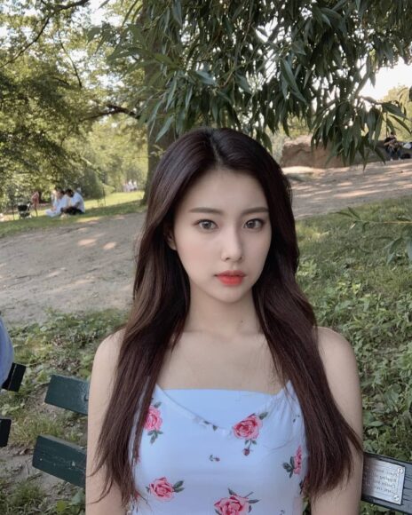 hình ảnh người đẹp ấn tượng nhất