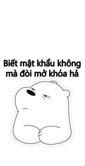 hình ảnh nhây cute