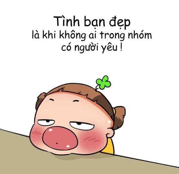 hình ảnh nhây xéo xắt