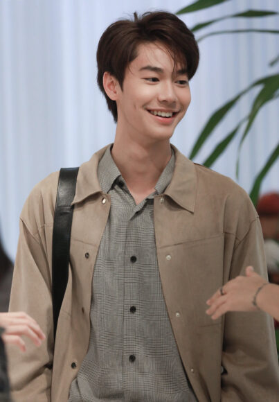 hình ảnh Ren cực ấn tượng