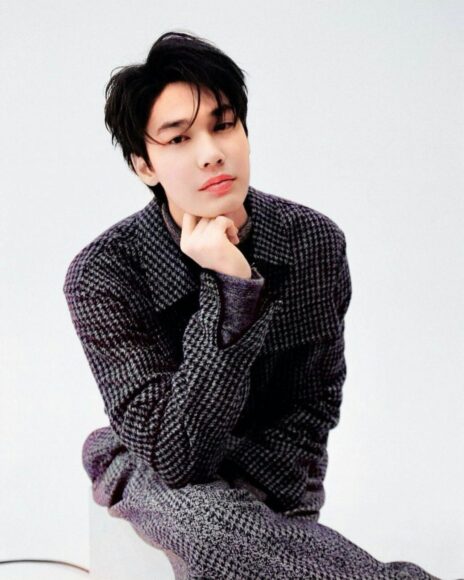 hình ảnh Ren đẹp