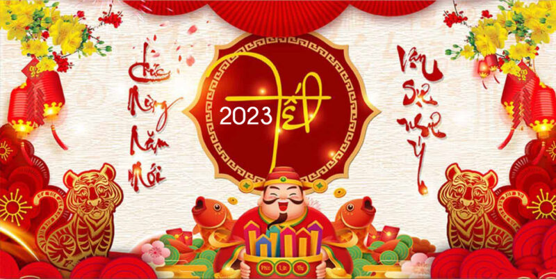 hinh-anh-chuc-tet-chuc-mung-nam-moi-2022