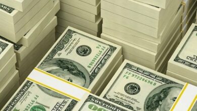 Hình ảnh tiền Đô