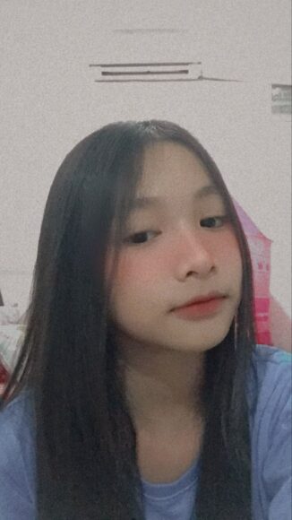 hình gái 2k10 đẹp