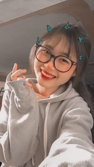 hình gái k7, k8, 2k7, 2k8 ấn tượng