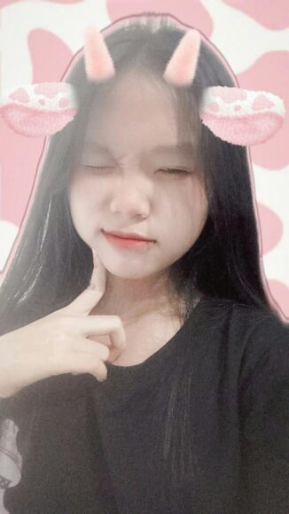 hình gái k7, k8, 2k7, 2k8 cute