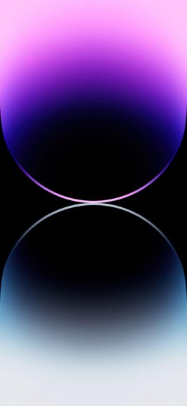 Hình nền iPhone 14 4k