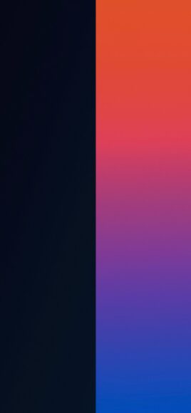 hình nền iphone 14 đơn giản