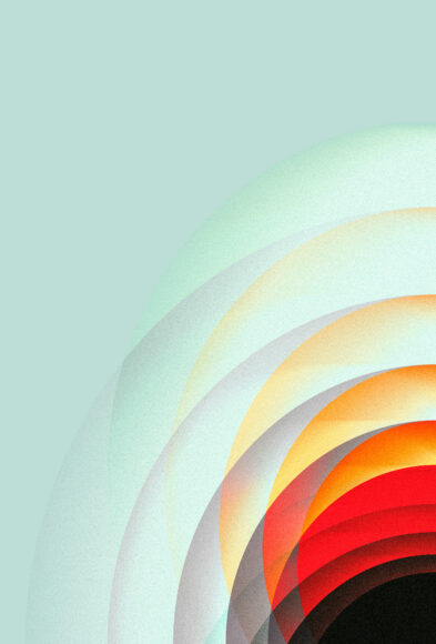 Hình nền iPhone 14 MỚI NHẤT