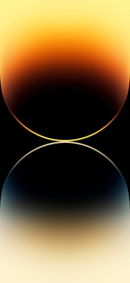 Hình nền iPhone 14 Pro Max