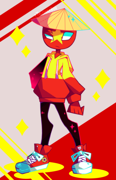 Hình nền Việt Nam cho điện thoại