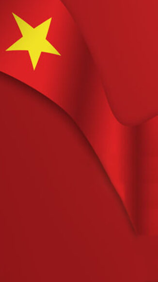 hình nền Việt Nam độc đáo